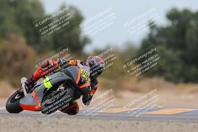 media/Jan-20-2024-CVMA (Sat) [[ddb8bc1f3d]]/Race 10 Amateur Supersport Middleweight/